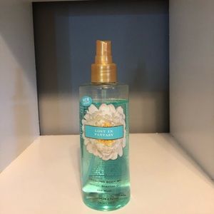 Victoria’s Secret: Lost In Fantasy